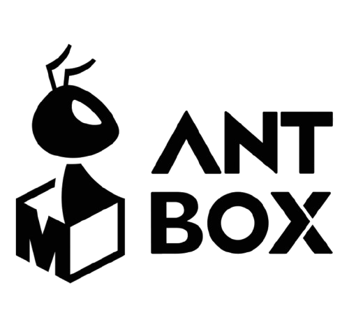 ANTBOX THAILAND